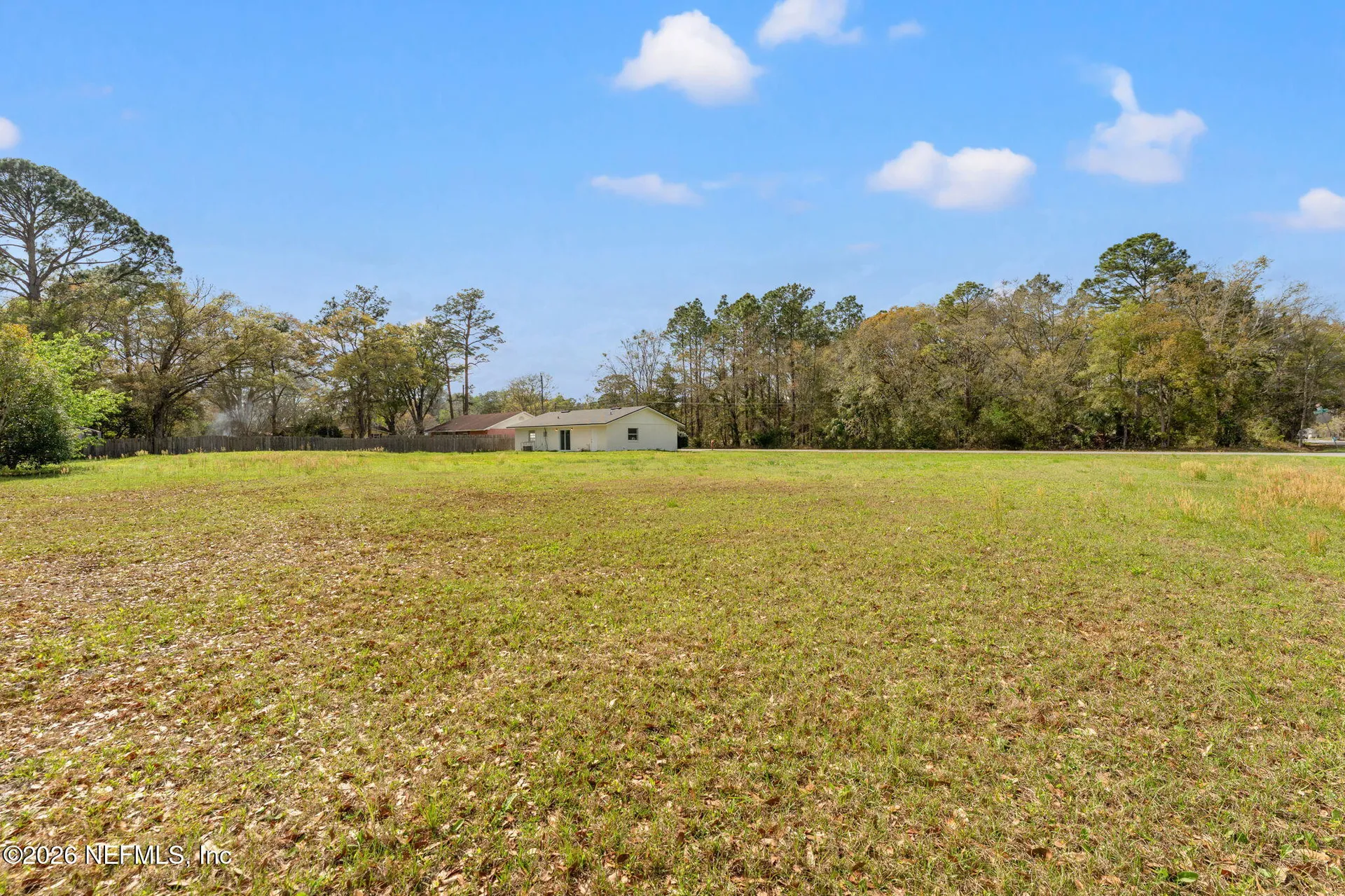 5570 Redpoll Avenue Jacksonville FL 32219