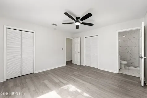 5570 Redpoll Avenue Jacksonville FL 32219