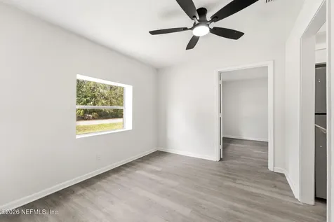 5570 Redpoll Avenue Jacksonville FL 32219