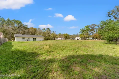 5570 Redpoll Avenue Jacksonville FL 32219