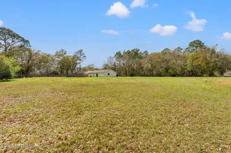 5570 Redpoll Avenue Jacksonville FL 32219