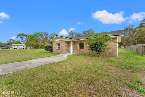 5570 Redpoll Avenue Jacksonville FL 32219