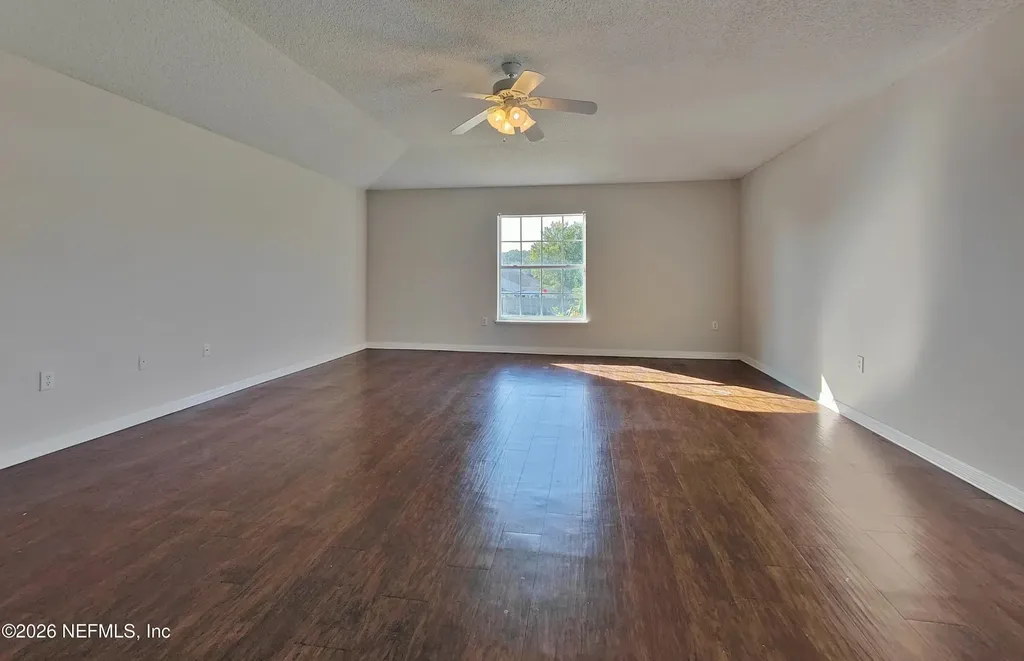 1442 Seawolf Trail N Jacksonville FL 32221