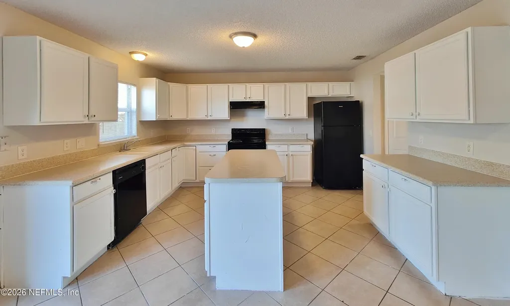 1442 Seawolf Trail N Jacksonville FL 32221