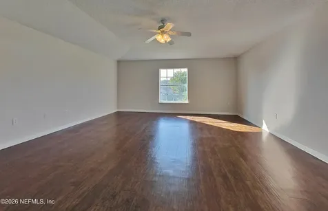 1442 Seawolf Trail N Jacksonville FL 32221