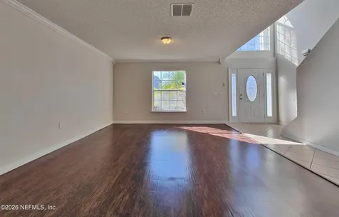 1442 Seawolf Trail N Jacksonville FL 32221