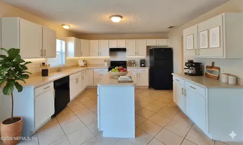 1442 Seawolf Trail N Jacksonville FL 32221