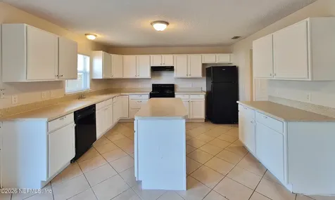 1442 Seawolf Trail N Jacksonville FL 32221