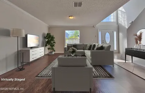 1442 Seawolf Trail N Jacksonville FL 32221