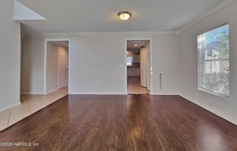 1442 Seawolf Trail N Jacksonville FL 32221