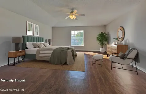 1442 Seawolf Trail N Jacksonville FL 32221
