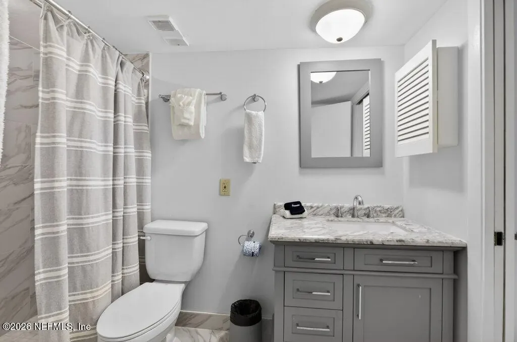 4670 A1a S St. Augustine FL 32080