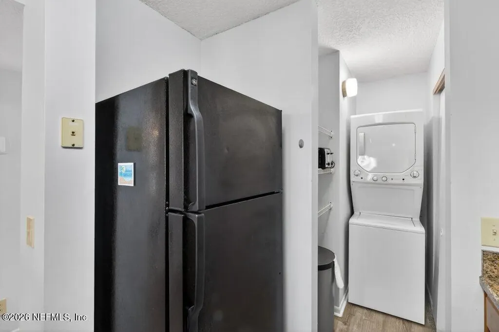 4670 A1a S St. Augustine FL 32080