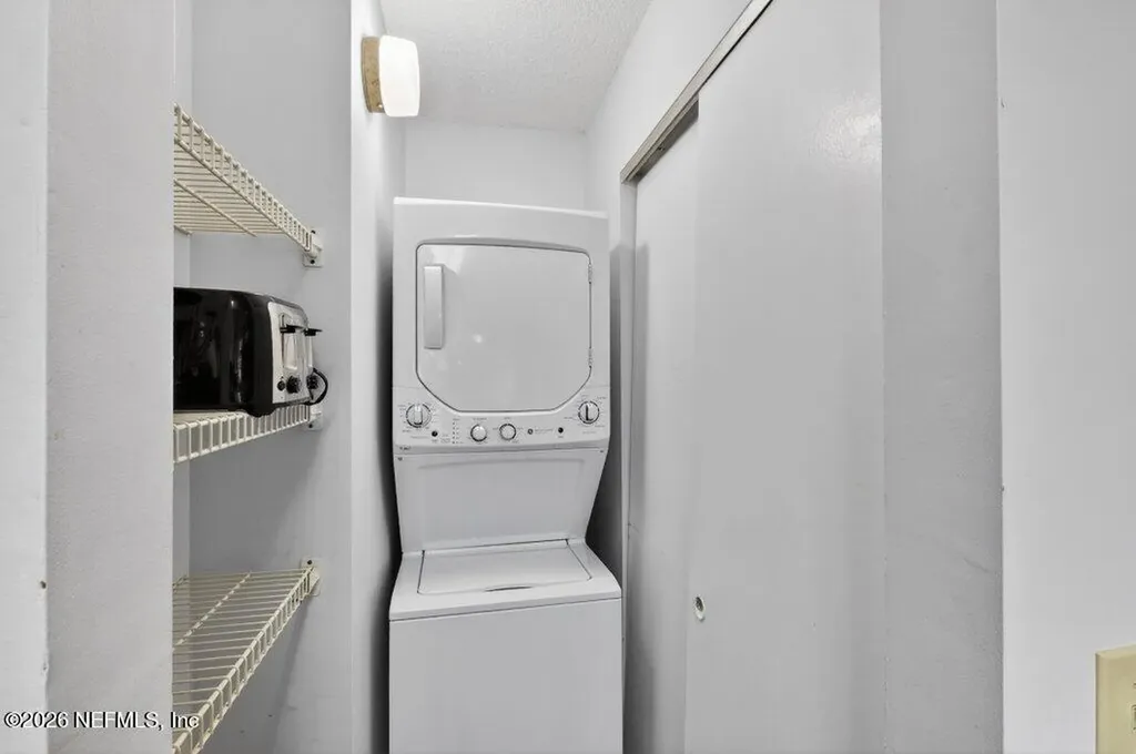 4670 A1a S St. Augustine FL 32080