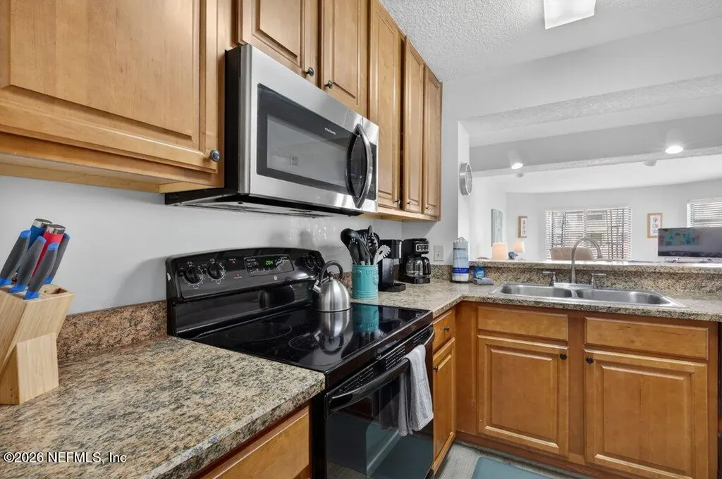 4670 A1a S St. Augustine FL 32080
