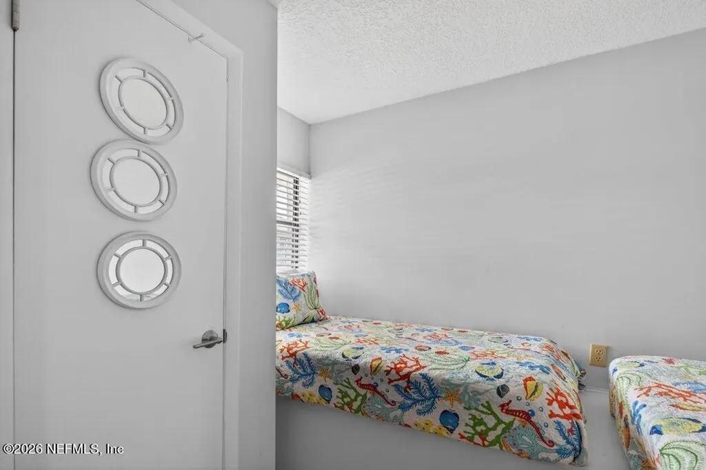 4670 A1a S St. Augustine FL 32080