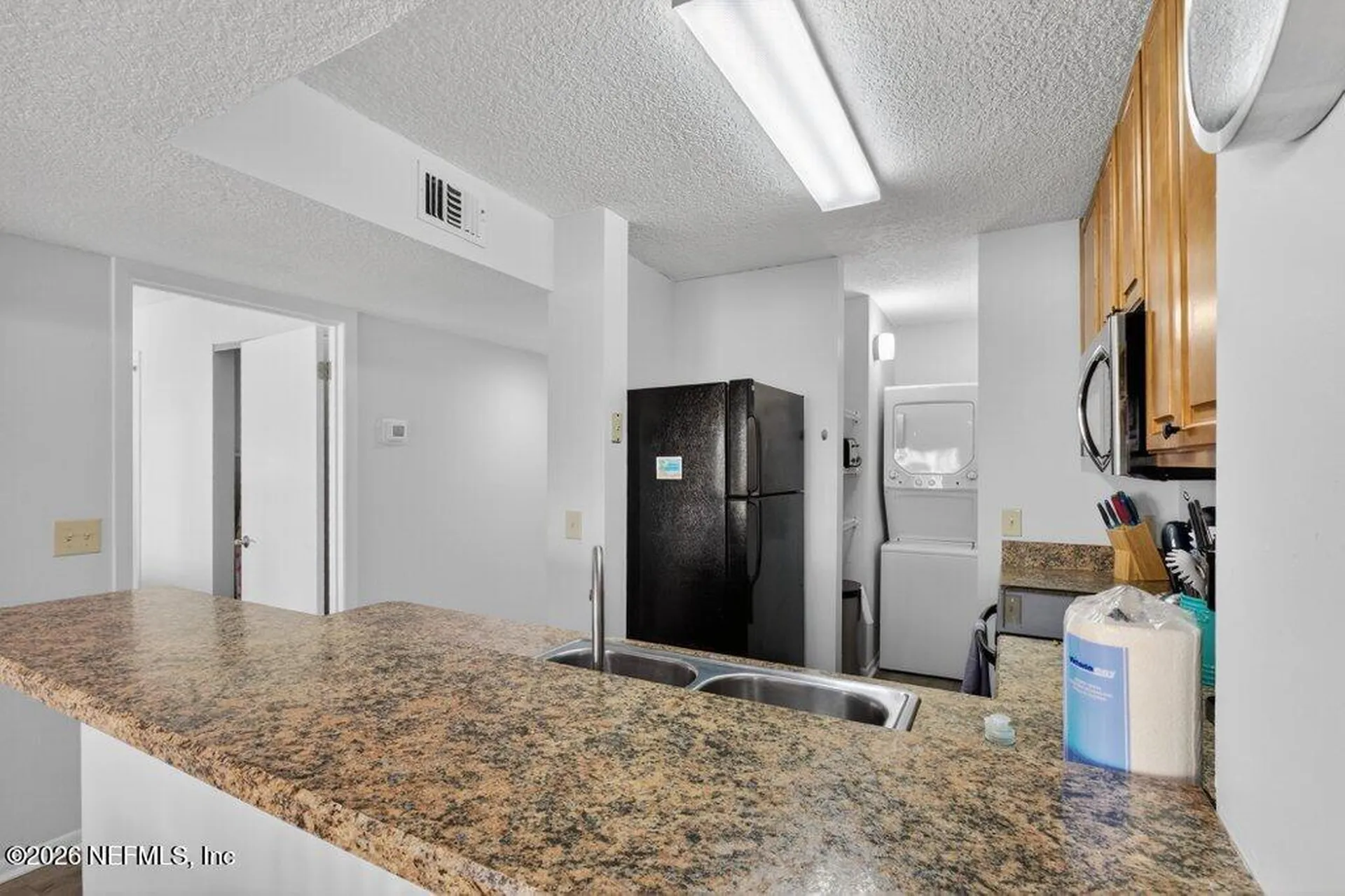 4670 A1a S St. Augustine FL 32080