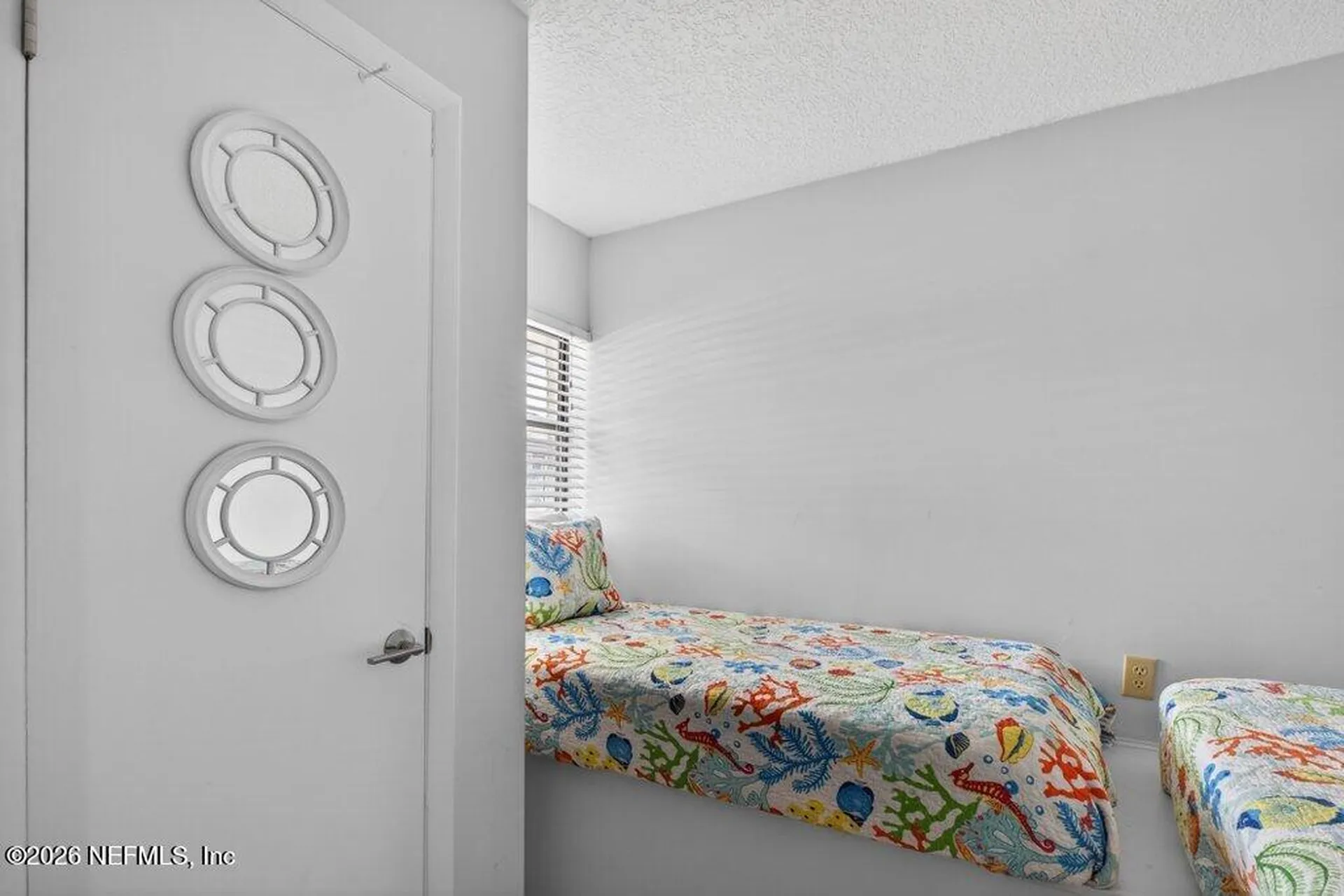 4670 A1a S St. Augustine FL 32080