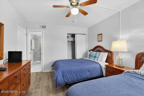 4670 A1a S St. Augustine FL 32080