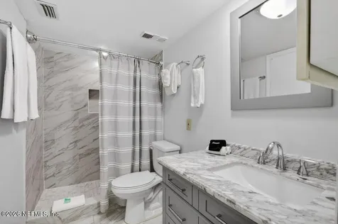 4670 A1a S St. Augustine FL 32080