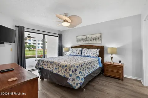 4670 A1a S St. Augustine FL 32080
