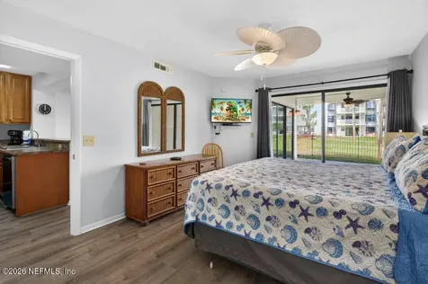4670 A1a S St. Augustine FL 32080