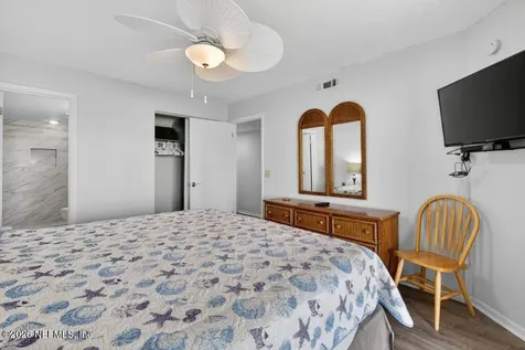 4670 A1a S St. Augustine FL 32080
