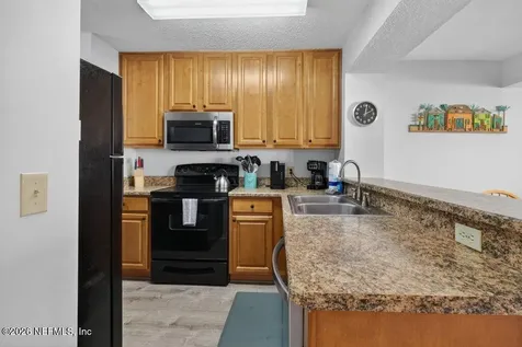 4670 A1a S St. Augustine FL 32080