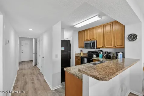4670 A1a S St. Augustine FL 32080
