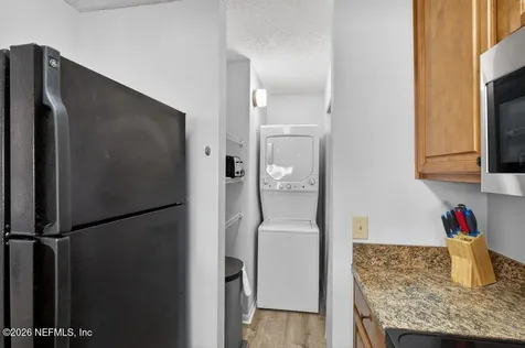 4670 A1a S St. Augustine FL 32080