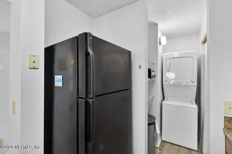 4670 A1a S St. Augustine FL 32080