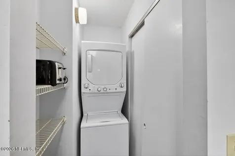 4670 A1a S St. Augustine FL 32080