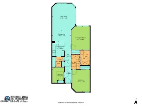 4670 A1a S St. Augustine FL 32080