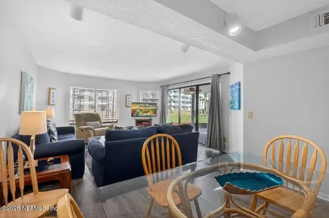 4670 A1a S St. Augustine FL 32080