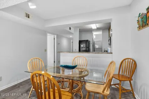 4670 A1a S St. Augustine FL 32080