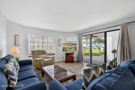 4670 A1a S St. Augustine FL 32080