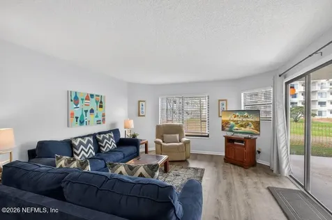 4670 A1a S St. Augustine FL 32080