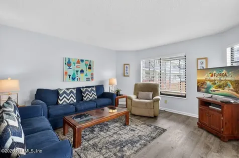4670 A1a S St. Augustine FL 32080