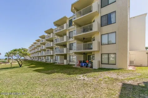 4670 A1a S St. Augustine FL 32080