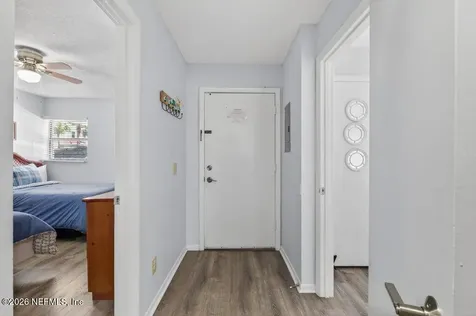 4670 A1a S St. Augustine FL 32080