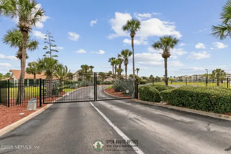 4670 A1a S St. Augustine FL 32080