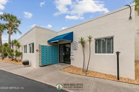 4670 A1a S St. Augustine FL 32080
