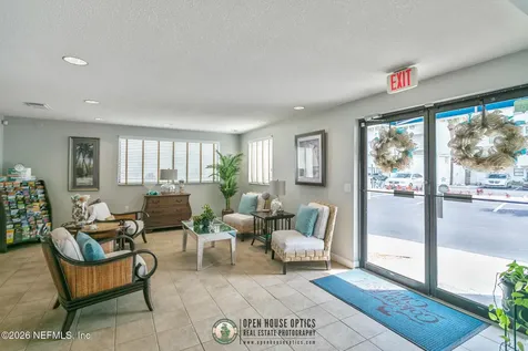 4670 A1a S St. Augustine FL 32080