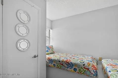 4670 A1a S St. Augustine FL 32080