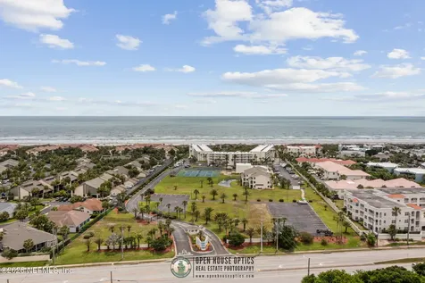 4670 A1a S St. Augustine FL 32080
