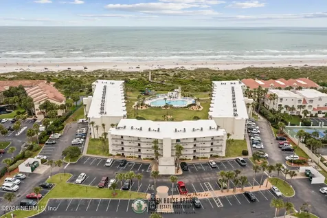 4670 A1a S St. Augustine FL 32080