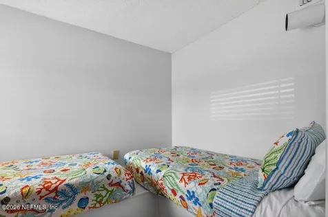4670 A1a S St. Augustine FL 32080