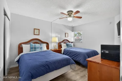 4670 A1a S St. Augustine FL 32080