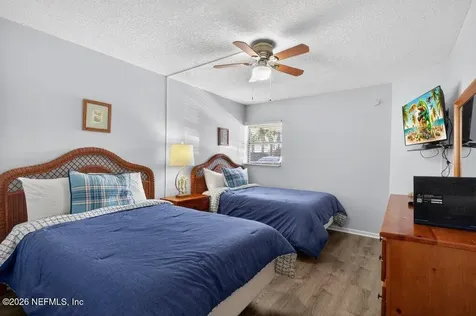 4670 A1a S St. Augustine FL 32080