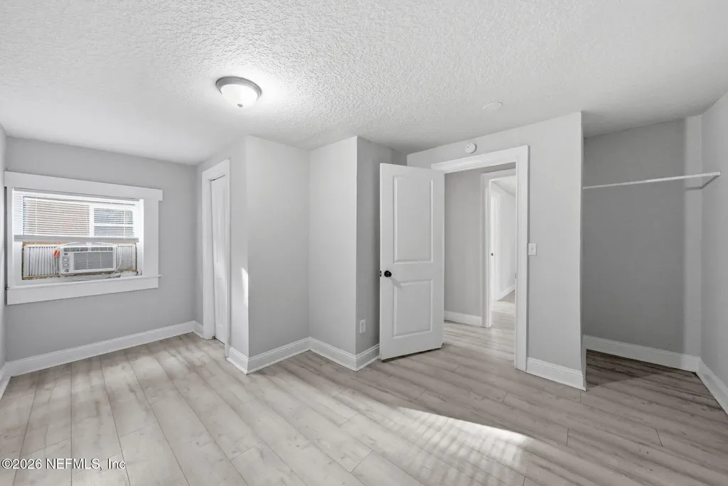 2344 Johnson Avenue Jacksonville FL 32207